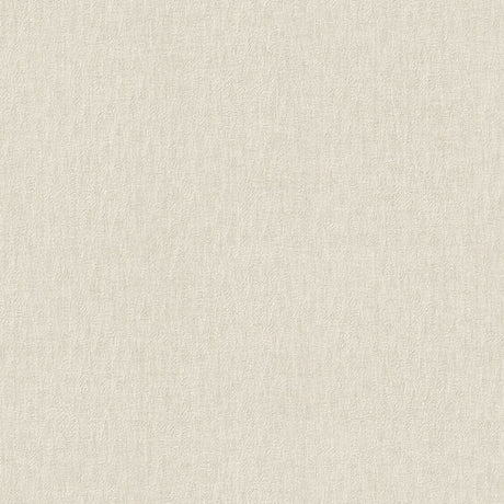 Warner 4174-4654 Bryson Taupe Feathered Texture Wallpaper - Eade's Wallpaper