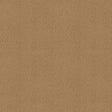 Warner 4174-4655 Bryson Copper Feathered Texture Wallpaper - Eade's Wallpaper