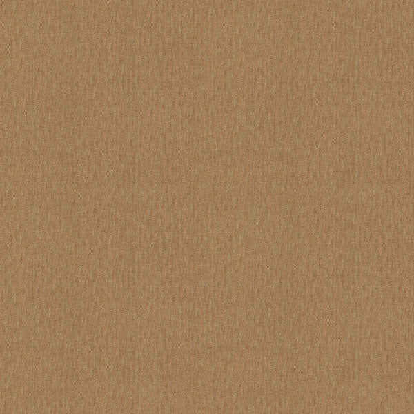 Warner 4174-4655 Bryson Copper Feathered Texture Wallpaper - Eade's Wallpaper
