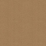Warner 4174-4655 Bryson Copper Feathered Texture Wallpaper - Eade's Wallpaper