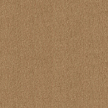 Warner 4174-4655 Bryson Copper Feathered Texture Wallpaper - Eade's Wallpaper