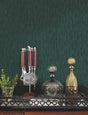 Warner 4174-4656  Fabric Backed Wallpaper - Eade’s
