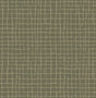 A-Street Prints 4177-27718 Albin Moss Gridline Wallpaper