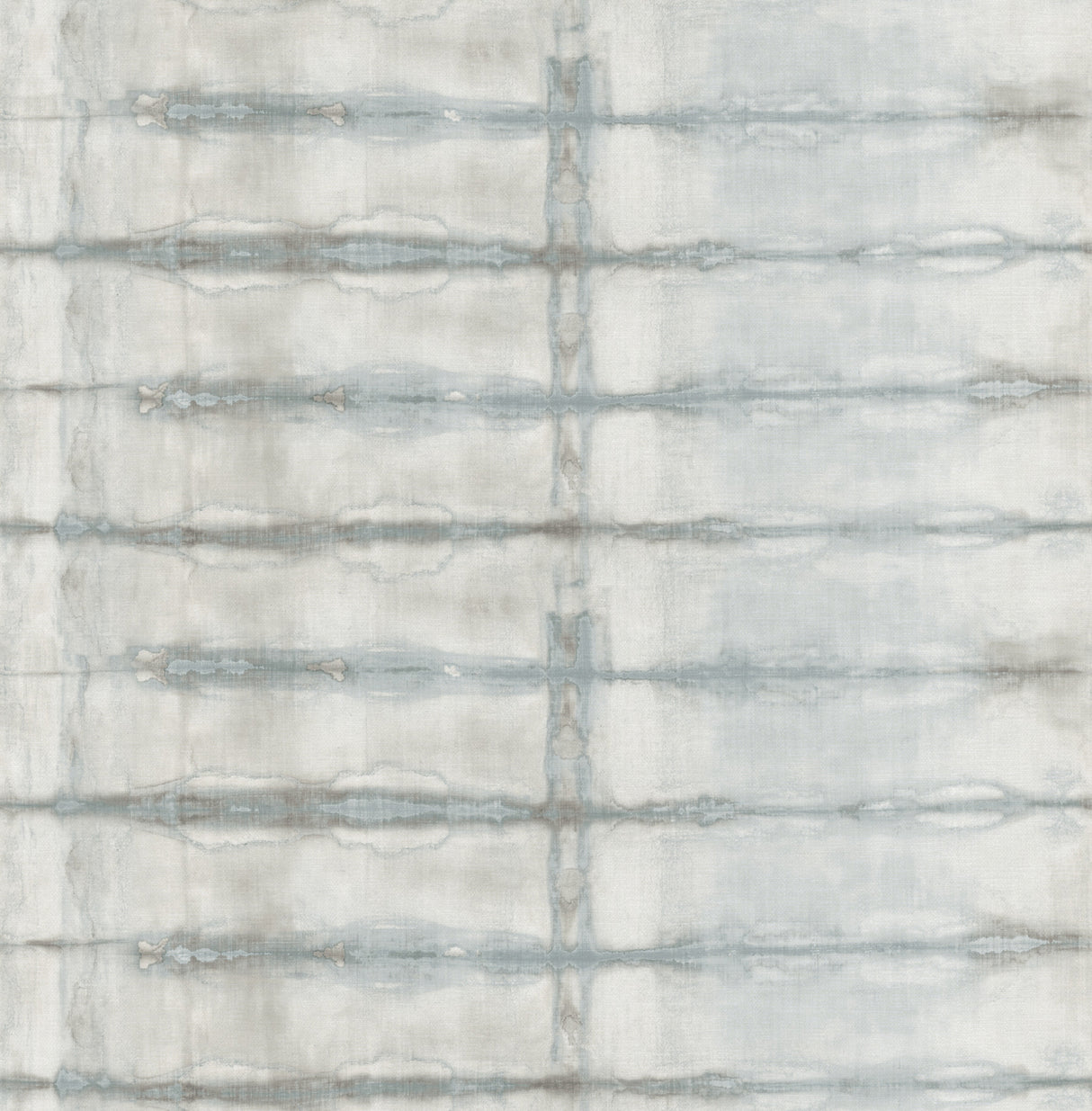 A-Street Prints 4177-27727 Modulus Denim Geometric Stripe Wa