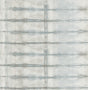 A-Street Prints 4177-27727 Modulus Denim Geometric Stripe Wa