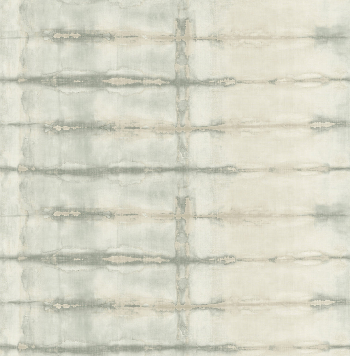 A-Street Prints 4177-27728 Modulus Seafoam Geometric Stripe 