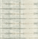 A-Street Prints 4177-27728 Modulus Seafoam Geometric Stripe 