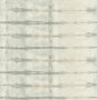 A-Street Prints 4177-27728 Modulus Seafoam Geometric Stripe 