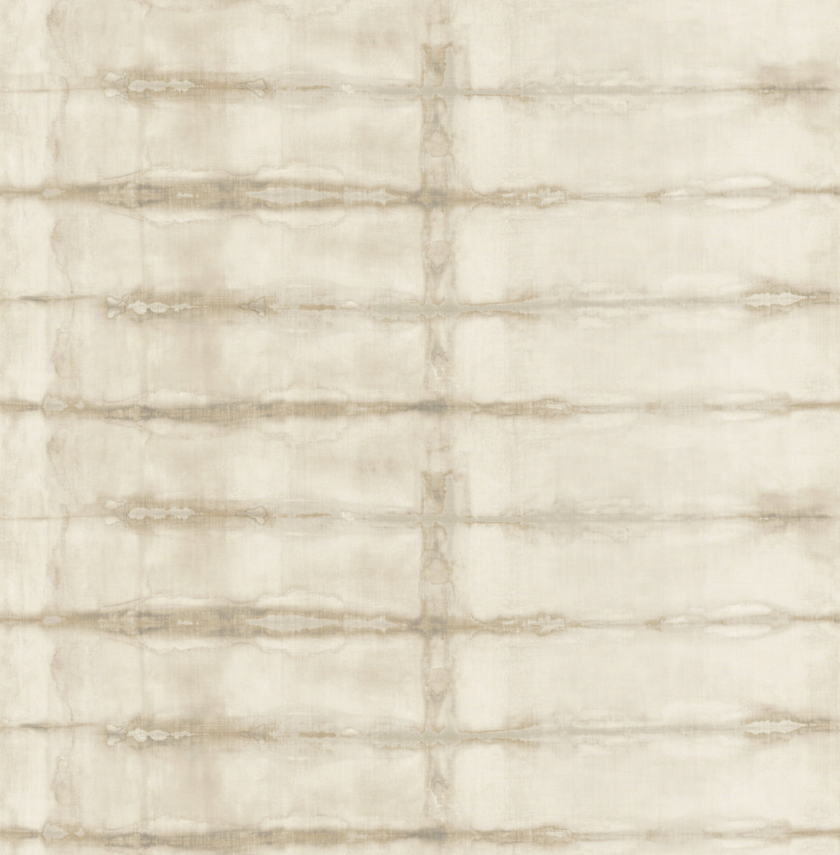 A-Street Prints 4177-27729 Modulus Beige Geometric Stripe Wa