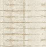 A-Street Prints 4177-27729 Modulus Beige Geometric Stripe Wa