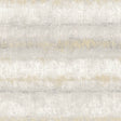 A-Street Prints 4177-27731 Morningtide Grey Textured Stripe 