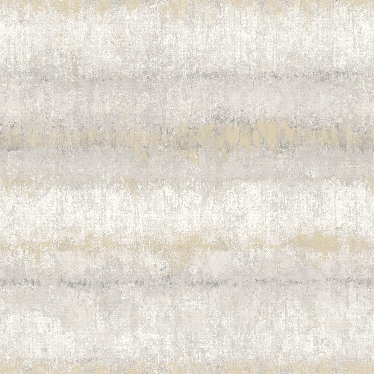 A-Street Prints 4177-27731 Morningtide Grey Textured Stripe 