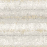 A-Street Prints 4177-27731 Morningtide Grey Textured Stripe 