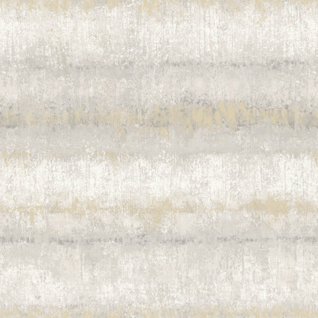 A-Street Prints 4177-27731 Morningtide Grey Textured Stripe 