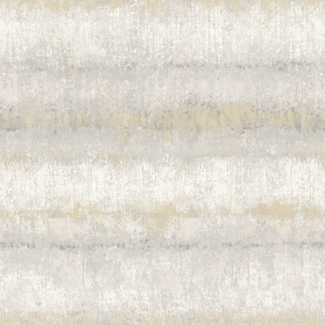 A-Street Prints 4177-27731 Morningtide Grey Textured Stripe 