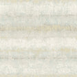 A-Street Prints 4177-27732 Morningtide Seafoam Textured Stri