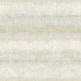 A-Street Prints 4177-27732 Morningtide Seafoam Textured Stri