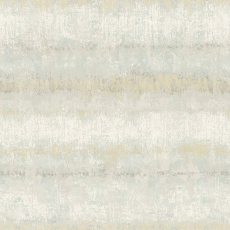 A-Street Prints 4177-27732 Morningtide Seafoam Textured Stri