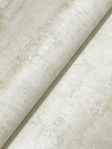 A-Street Prints 4177-27732 Morningtide Seafoam Textured Stri