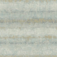 A-Street Prints 4177-27733 Morningtide Light Blue Textured S
