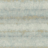 A-Street Prints 4177-27733 Morningtide Light Blue Textured S
