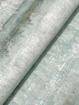 A-Street Prints 4177-27733 Morningtide Light Blue Textured S