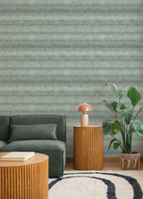 A-Street Prints 4177-27733 Morningtide Light Blue Textured S