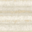 A-Street Prints 4177-27734 Morningtide Neutral Textured Stri