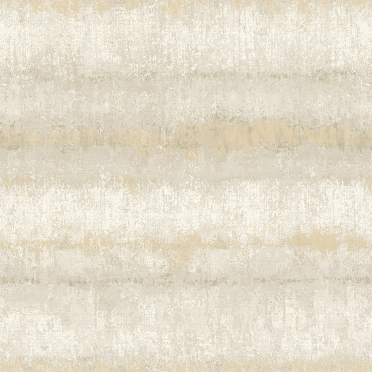 A-Street Prints 4177-27734 Morningtide Neutral Textured Stri