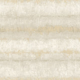 A-Street Prints 4177-27734 Morningtide Neutral Textured Stri