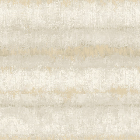A-Street Prints 4177-27734 Morningtide Neutral Textured Stri