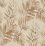 A-Street Prints 4177-27742 Serenade Blush Ferns Wallpaper