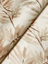 A-Street Prints 4177-27742 Serenade Blush Ferns Wallpaper