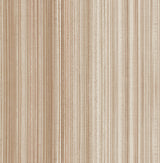 A-Street Prints 4177-27745 Elan Blush Ombre Stripe Wallpaper