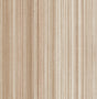 A-Street Prints 4177-27745 Elan Blush Ombre Stripe Wallpaper