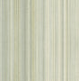 A-Street Prints 4177-27746 Elan Sea Green Ombre Stripe Wallp