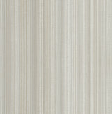 A-Street Prints 4177-27747 Elan Grey Ombre Stripe Wallpaper