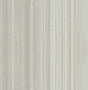 A-Street Prints 4177-27747 Elan Grey Ombre Stripe Wallpaper