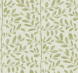 A-Street Prints 4177-83305 Sagecrest Sage Sapling Wallpaper