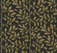 A-Street Prints 4177-83306 Sagecrest Black Sapling Wallpaper