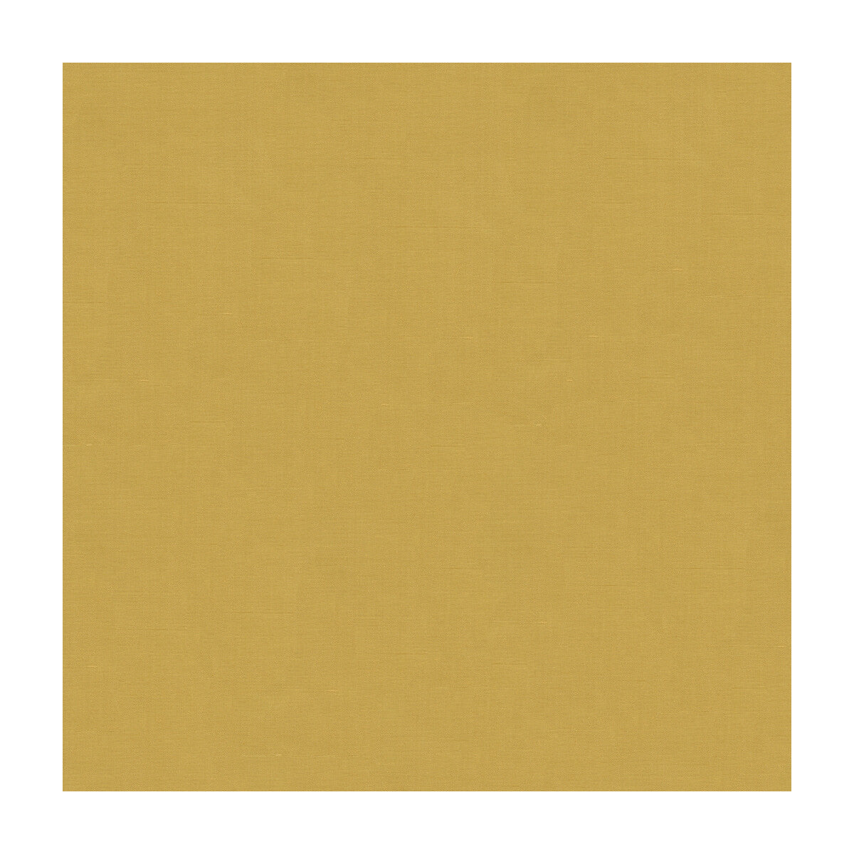 KRAVET DESIGN 4179.416.0 BEECH CHAMPAGNE Fabric