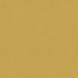 KRAVET DESIGN 4179.416.0 BEECH CHAMPAGNE Fabric