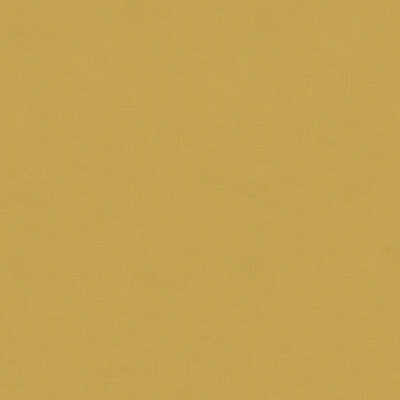 KRAVET DESIGN 4179.416.0 BEECH CHAMPAGNE Fabric