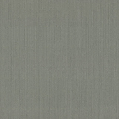 Warner Solids  Wallpaper 4181-4724 - Eade's