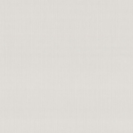Warner Solids  Wallpaper 4181-4725 - Eade's