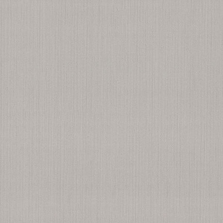 Warner Solids  Wallpaper 4181-4727 - Eade's