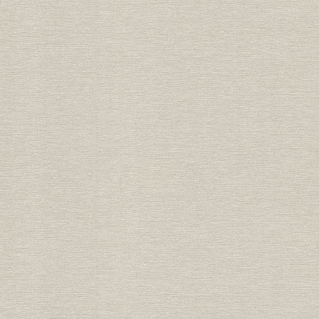 Warner Solids  Wallpaper 4181-4740 - Eade's