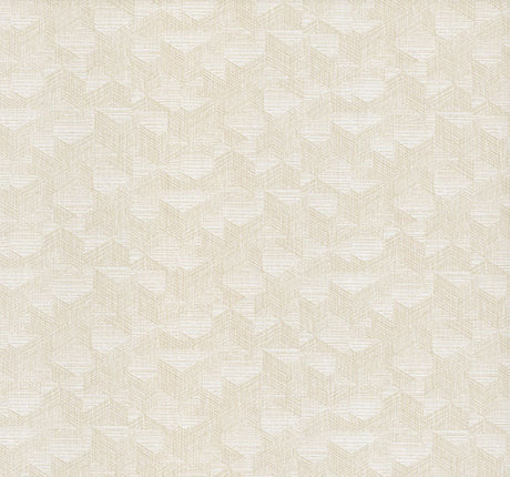 Warner Geometrics  Wallpaper 4181-4751 - Eade's