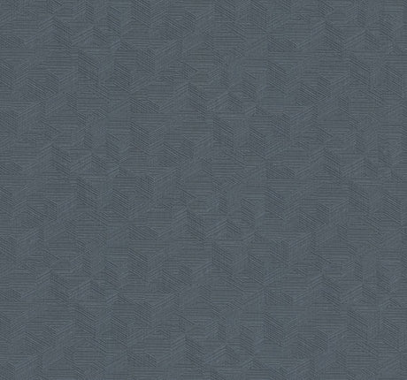 Warner Geometrics  Wallpaper 4181-4752 - Eade's