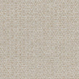 Warner 4183-4823 Kelce Gold Geometric Faux Grasscloth Wallpaper - Eade's Wallpaper